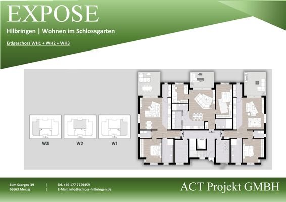 Expose Hilbringen 8 MFH 231024-005.jpg