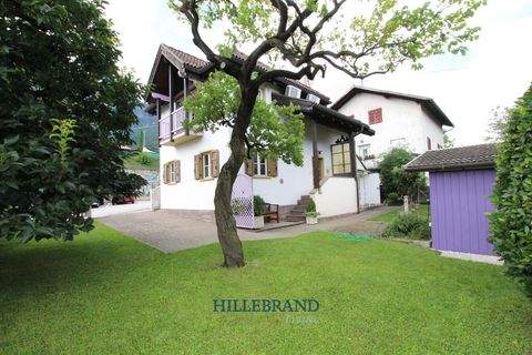 Tramin Häuser, Tramin Haus kaufen