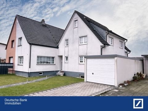 Herne Häuser, Herne Haus kaufen