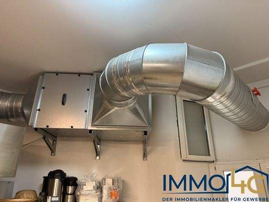 1bd0a1fb-ad3f-452e-a9e2-3fa0d43ccd38