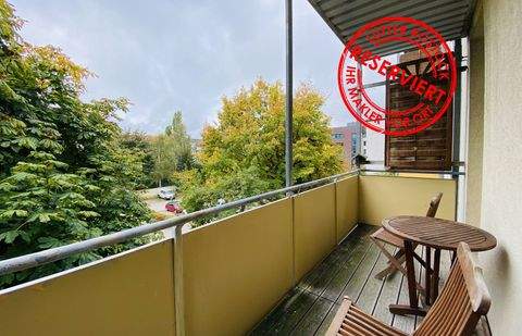 Rostock Wohnungen, Rostock Wohnung kaufen