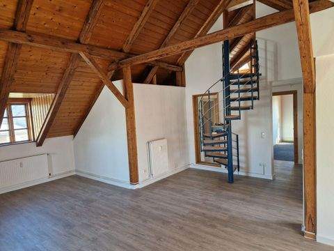 Meggerholm Wohnungen, Meggerholm Wohnung mieten