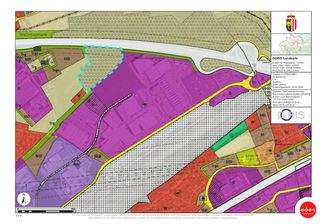 Widmungen Übersicht