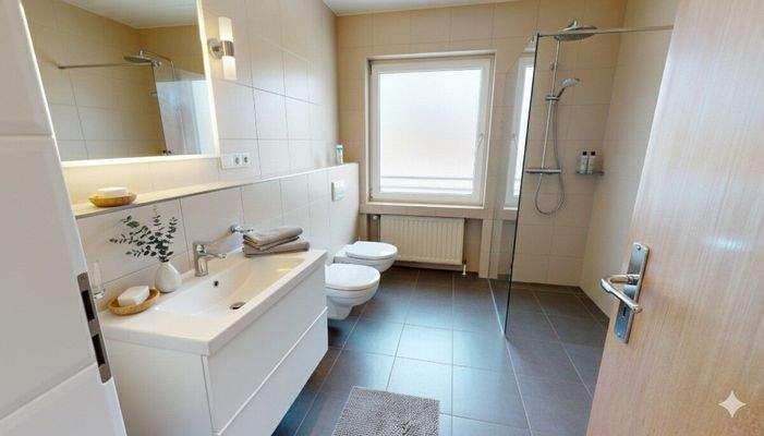 Bad OG (Visualisierung- KI generiert)