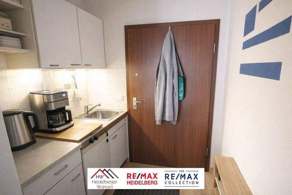 ChatGPT Image 24. Feb. 2026, 13_38_23