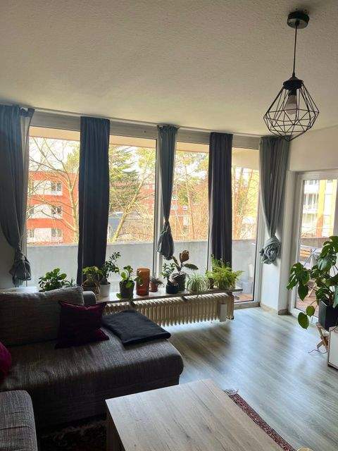 Hannover Wohnungen, Hannover Wohnung mieten