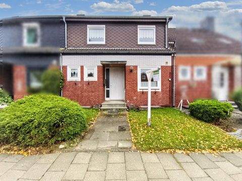 Bremerhaven Häuser, Bremerhaven Haus kaufen