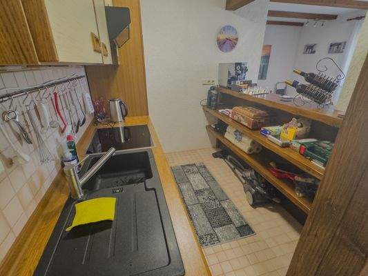 Bild 19