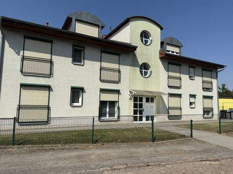 Radegast Wohnungen, Radegast Wohnung mieten