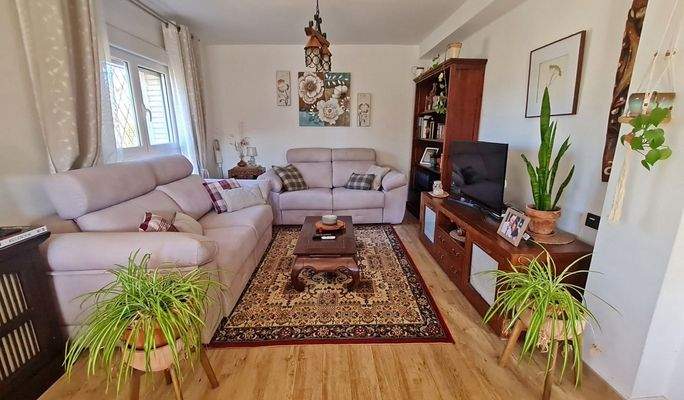 WhatsApp Image 2025-02-12 at 17.32.06.jpeg