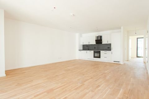 München Wohnungen, München Wohnung mieten