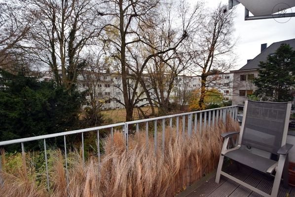Bild8
