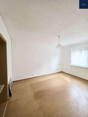 68c8a743-0ec1-4b81-b644-017c6c022e4e