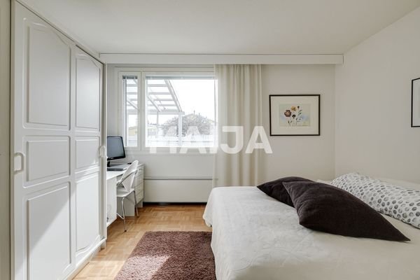 https://d2archx3akf346.cloudfront.net/promotion_image_wm_maija/665746/67e53aae56ce1928459326.jpg