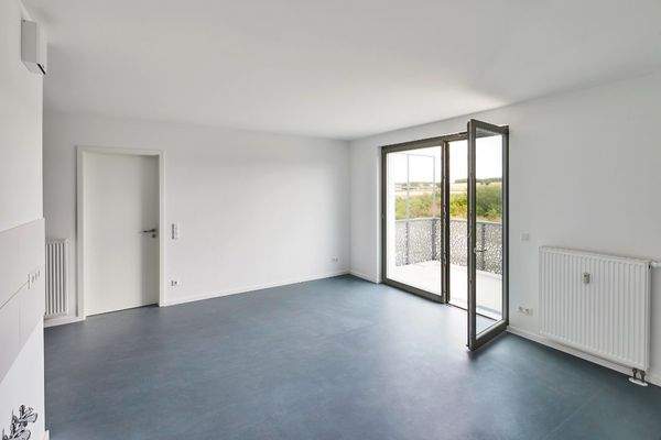 offener Wohnbereich 0578.0004