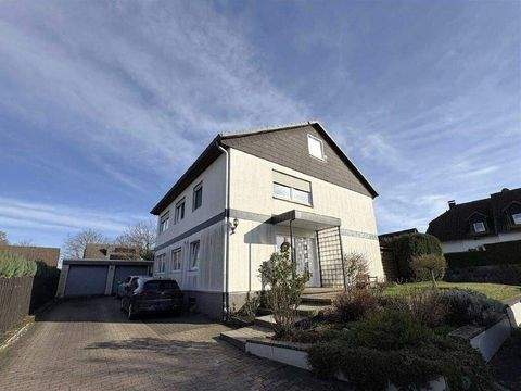 Soest, Deiringsen Häuser, Soest, Deiringsen Haus kaufen