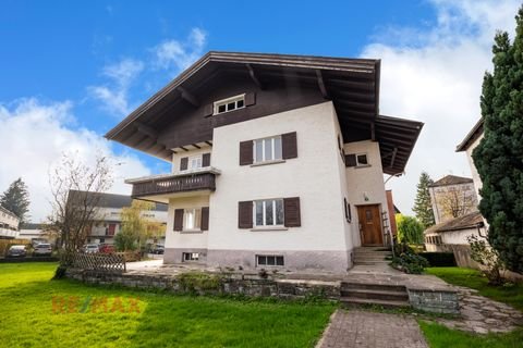 Lauterach Häuser, Lauterach Haus kaufen