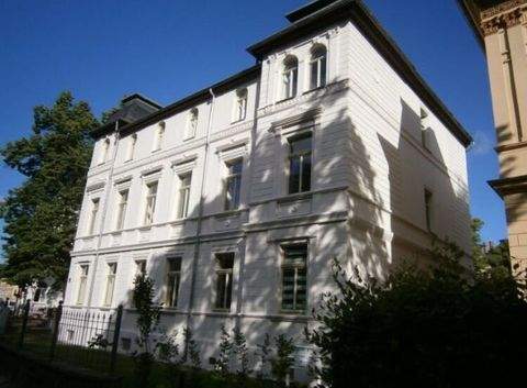 Altenburg , Thür Wohnungen, Altenburg , Thür Wohnung mieten