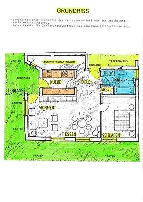 4-Grundriss-Keine Gewähr.jpg