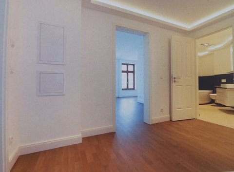 Leipzig Wohnungen, Leipzig Wohnung kaufen
