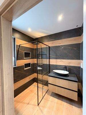 WhatsApp Image 2025-09-29 at 15.20.58 (3).jpeg