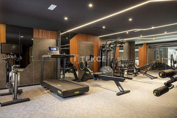 Boutique Apartments Near Iconic Landmarks in Barcelona