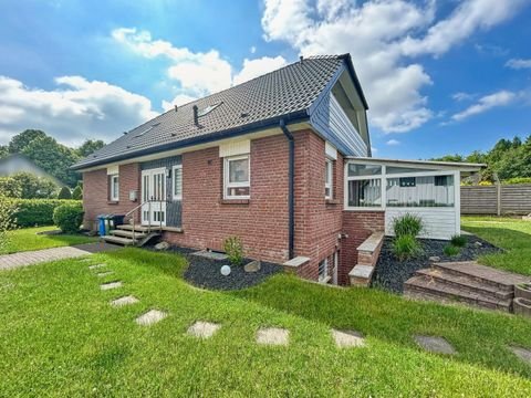 Salzgitter Häuser, Salzgitter Haus kaufen