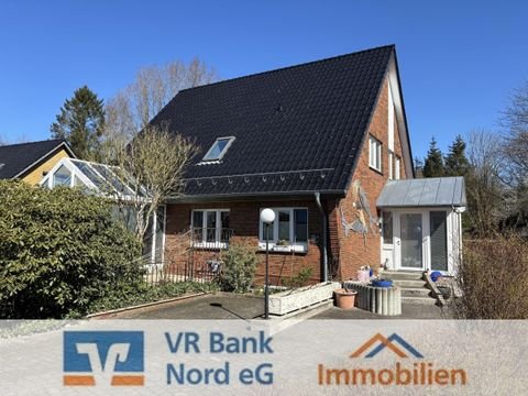 Tarp Häuser, Tarp Haus kaufen