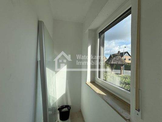 08 Abstellr. (I2) mit Tageslicht