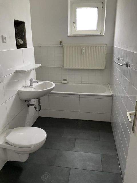 Wuppertal Wohnungen, Wuppertal Wohnung mieten