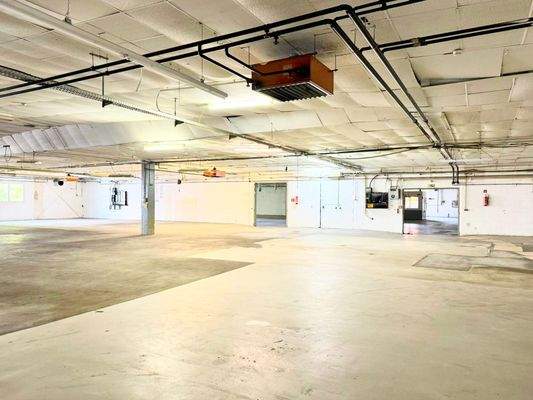 Teil 2 Mietbereich 2