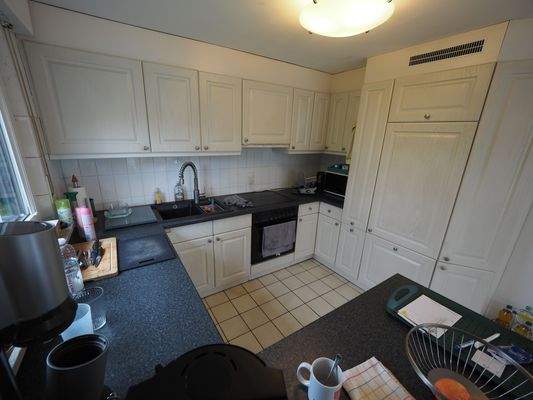 Küche.JPG