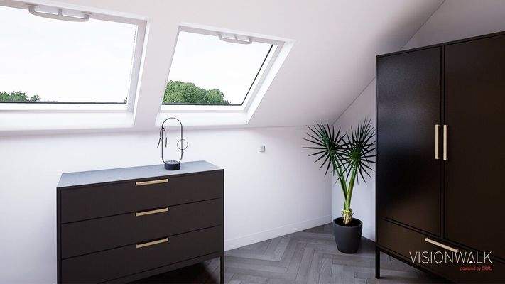 schlafzimmer-dachgeschoss (2)