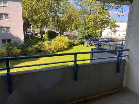 Eschborn Wohnungen, Eschborn Wohnung kaufen