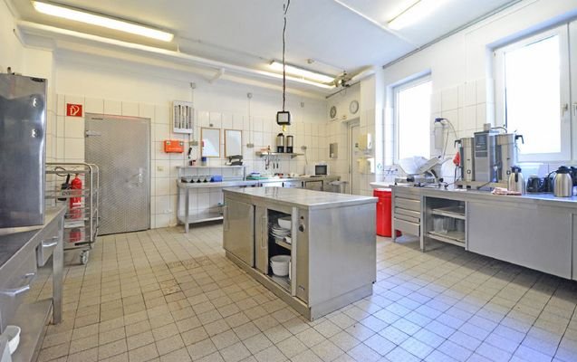 Bild12