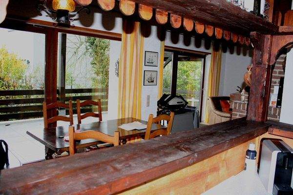 Blick von Küche.JPG