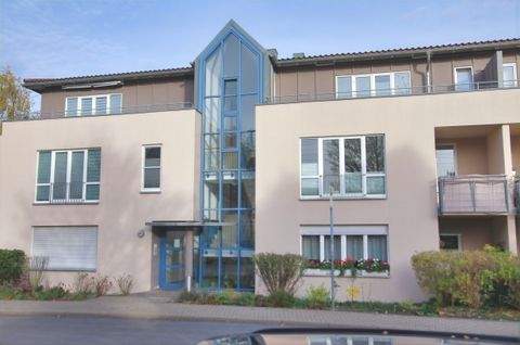 Saalfeld Wohnungen, Saalfeld Wohnung kaufen