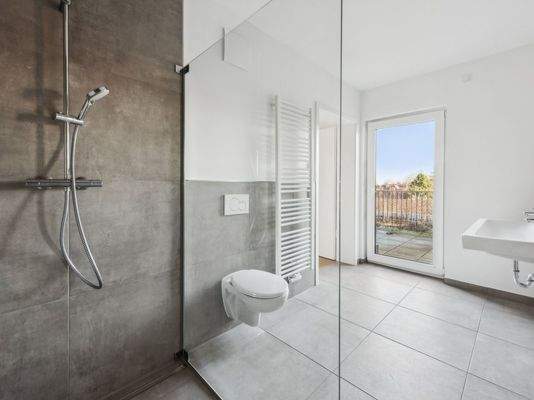 Badezimmer 2 Ansicht 1