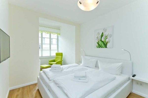 Villa Livia - WE 2 (1).jpg