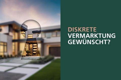 Rotenburg (Wümme) Häuser, Rotenburg (Wümme) Haus kaufen
