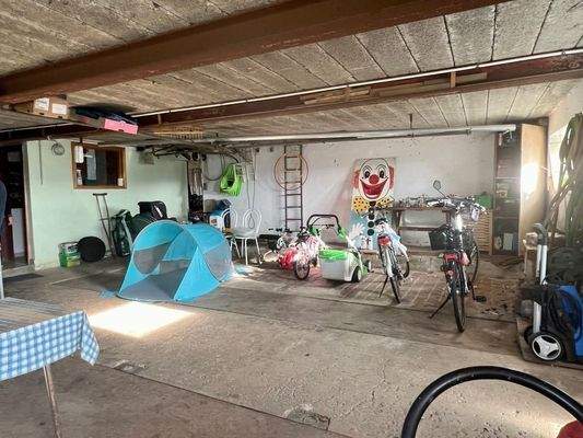 Groß (IMG_2465).jpeg