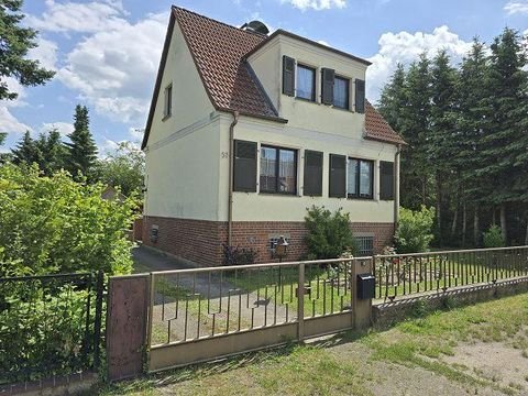 Burg Häuser, Burg Haus kaufen