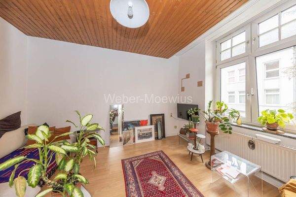 3447 Wohnzimmer OG links