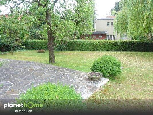 Grundstueck 2 Bild 2