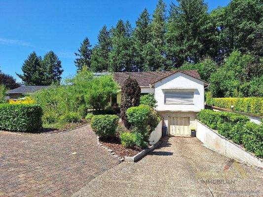 © Müllerimmobilien