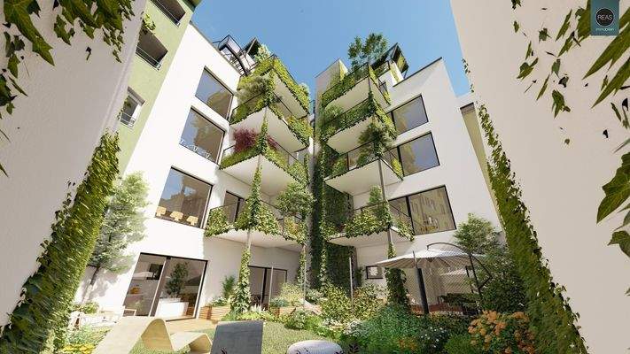 Bild 23
