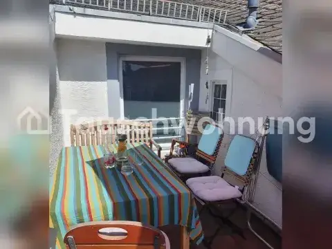 Heidelberg Wohnungen, Heidelberg Wohnung mieten