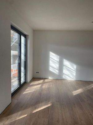 Innen_1_Beispielbild