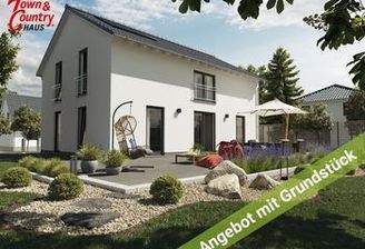 Angebot mit Grundstück (46)