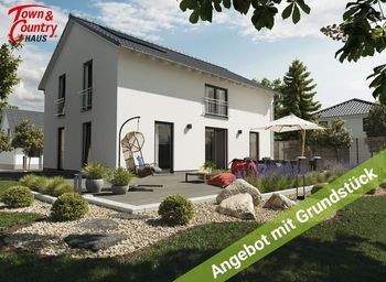 Döhren Häuser, Döhren Haus kaufen